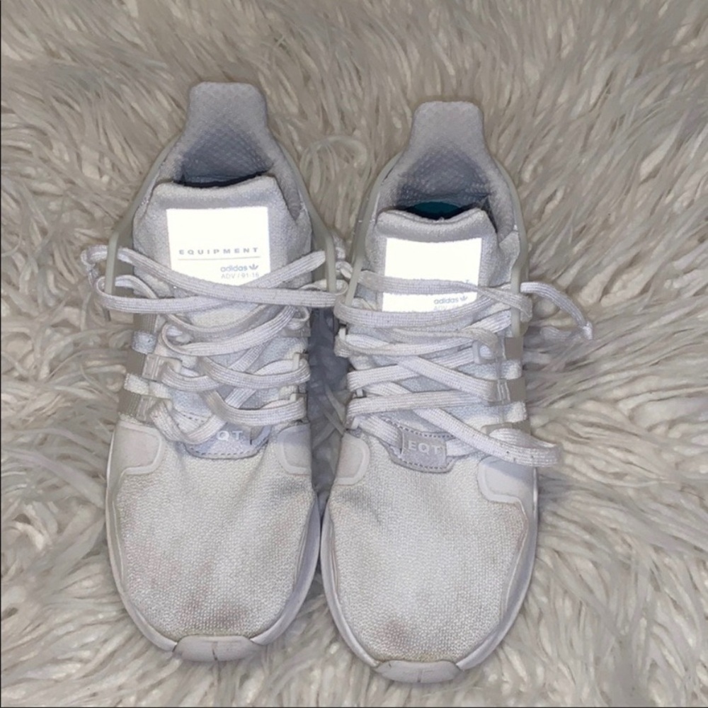 adidas EQT